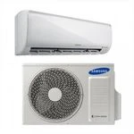 Midea 1HP Energy Saving Comfort Air Conditioner – Low Noise, Fast Cooling + Complete Installation Kit