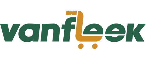 Vanfleek.com
