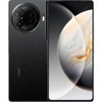Tecno CAMON 30 Pro 5G – 6.78" AMOLED Display, 12GB RAM + 512GB ROM | Dual SIM, 5000mAh Battery – Dark Finish